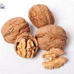 Mua Quả Óc Chó Ở Đâu Thanh Xuân? HTFood – Hàng Mỹ 100% qua oc cho tai thanh xuan