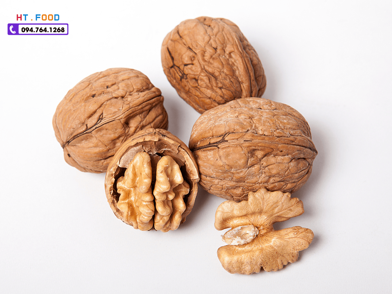 qua oc cho tai thanh xuan