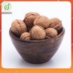 qua-oc-cho-tot-cho-phu-nu