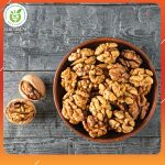 qua-oc-cho-tot-cho-tinh-trung