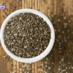 Tác Dụng Của Hạt Chia Là Gì? Cách Dùng & Lưu Ý Khi Sử Dụng tac dung cua hat chia