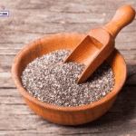 Tác Dụng Của Hạt Chia Và Cách Dùng Như Thế Nào Đúng Cách?