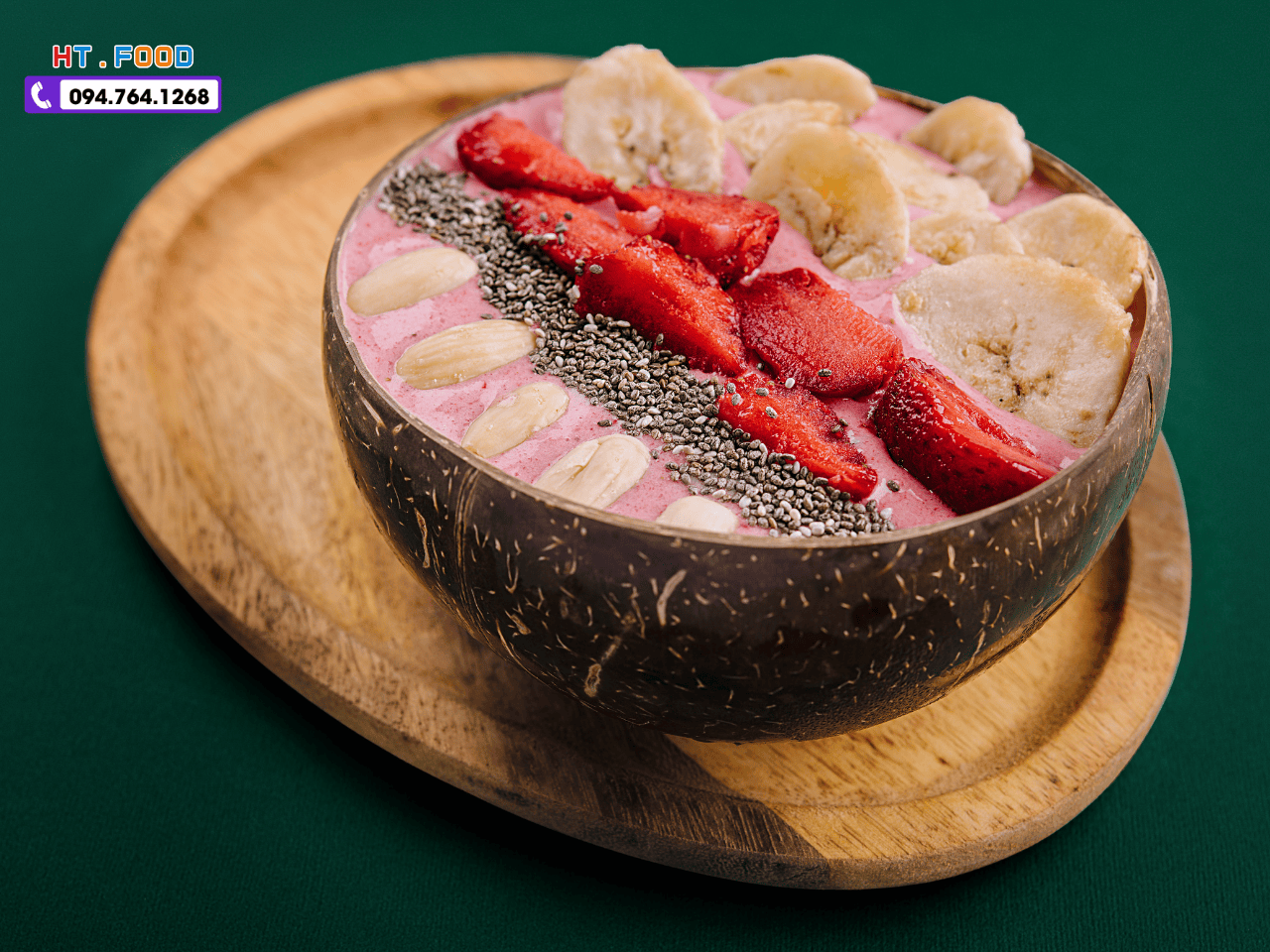 tac dung cua hat chia va cach dung