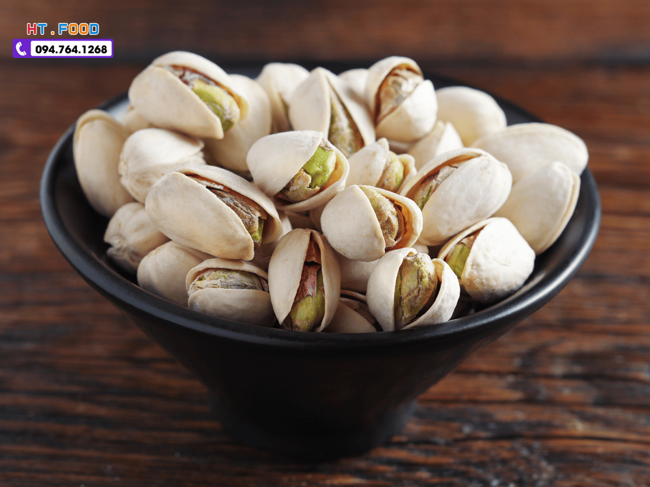 tac dung cua hat de cuoi voi ba bau