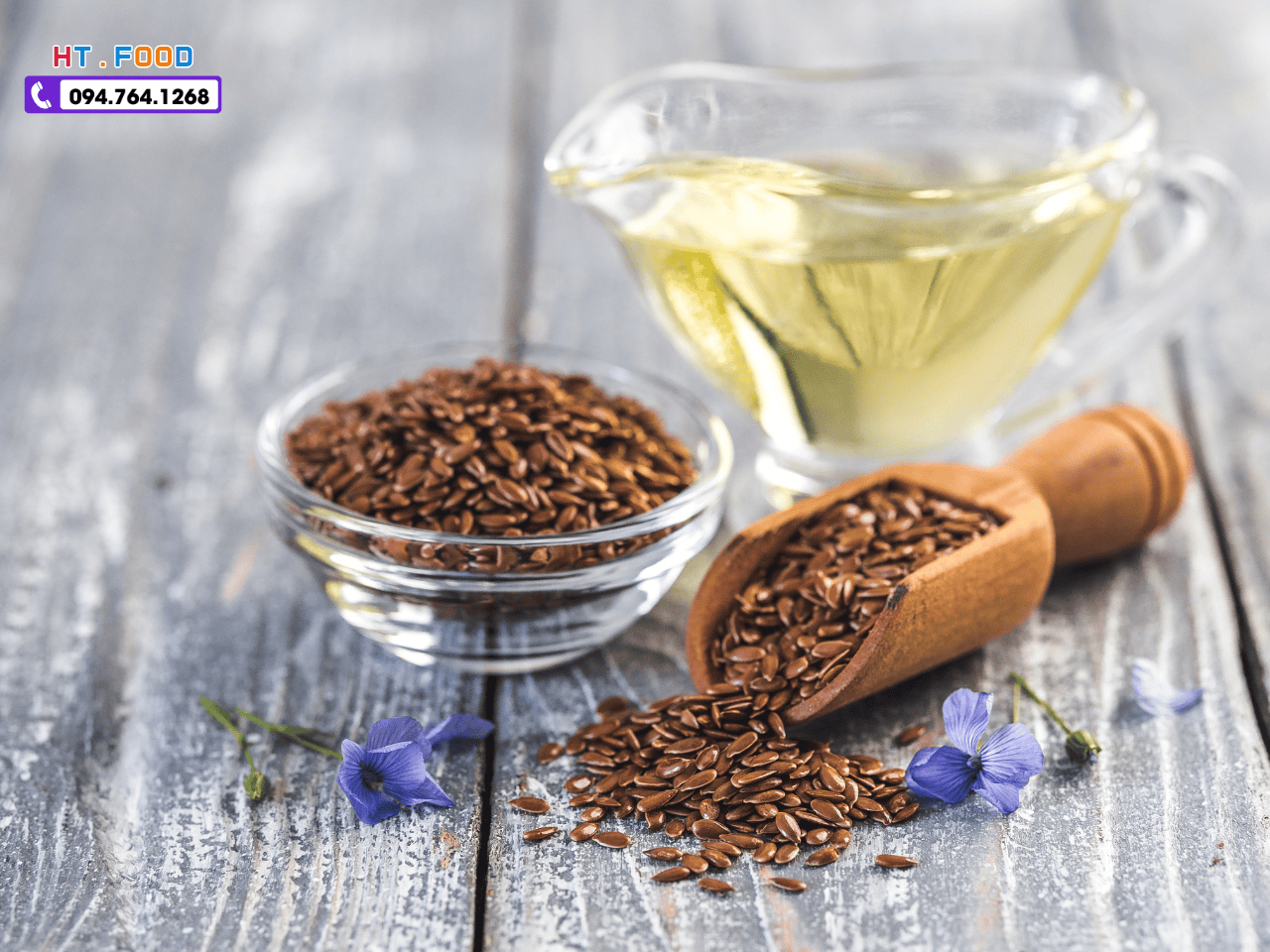 tac dung cua hat lanh voi mai toc