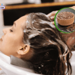 Lợi Ích Của Hạt Lanh Với Mái Tóc – Bí Quyết Dưỡng Tóc Khỏe tac dung cua hat lanh voi mai toc