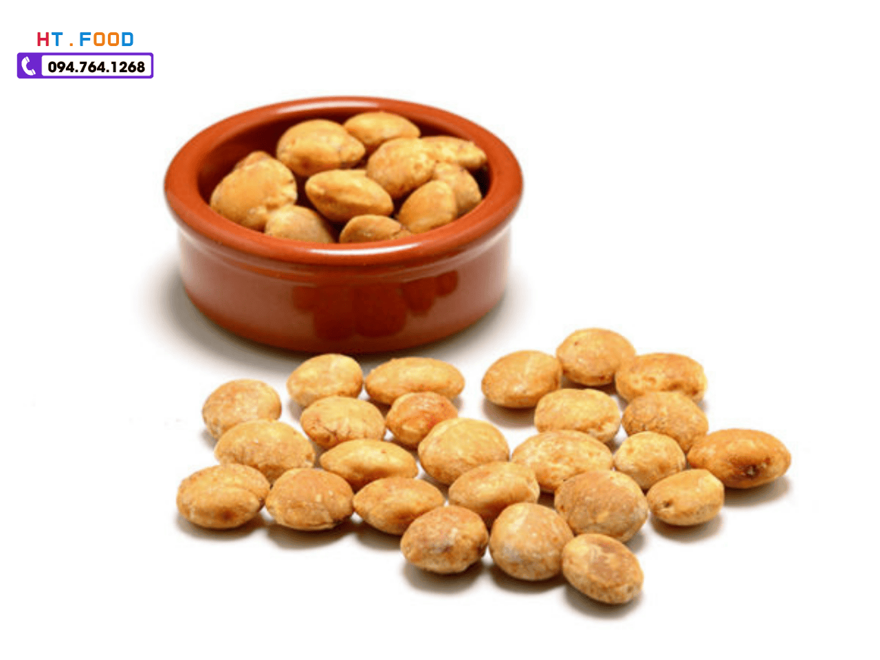 tac dung cua hat sachi voi me bau