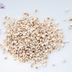 Tác dụng của hạt ý dĩ là gì? Mua hạt ý dĩ ở đâu uy tín? tac dung cua hat y di la gi