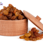 Tác dụng của quả nho | Lợi ích sức khỏe của quả nho bạn có biết? tac dung cua qua nho la gi