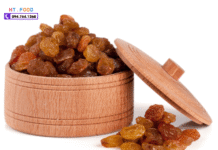 Tác dụng của quả nho | Lợi ích sức khỏe của quả nho bạn có biết? tac dung cua qua nho la gi