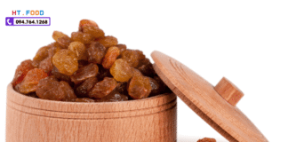 Tác dụng của quả nho | Lợi ích sức khỏe của quả nho bạn có biết? tac dung cua qua nho la gi