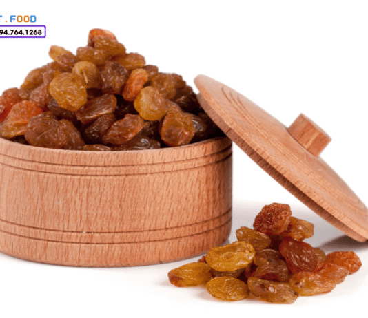 Tác dụng của quả nho | Lợi ích sức khỏe của quả nho bạn có biết? tac dung cua qua nho la gi