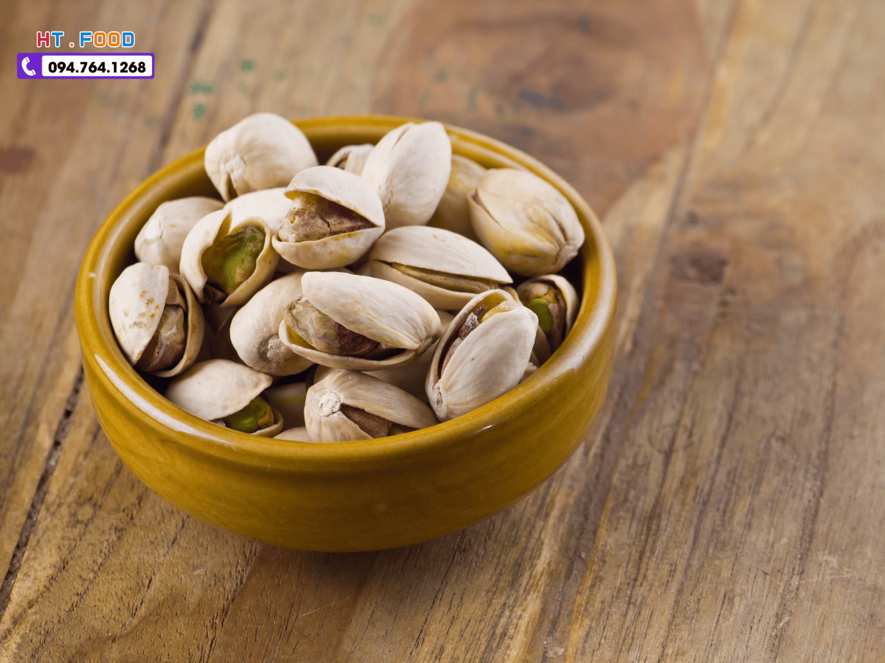 tac dung hat de cuoi voi ba bau