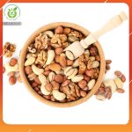 thuc-pham-thuc-day-giam-can