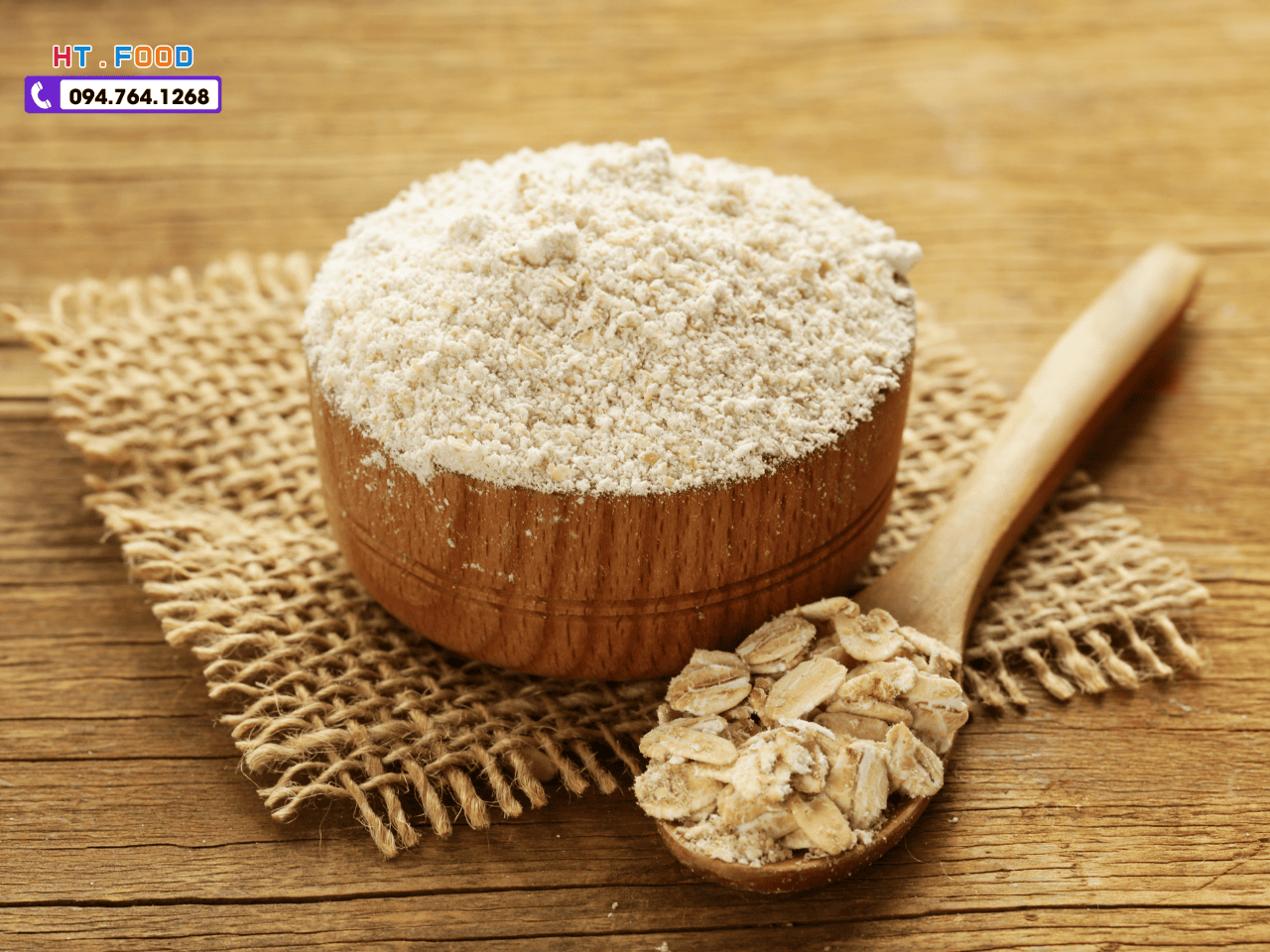 yen mach mua o dau ha noi